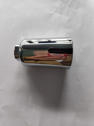 [GBL-6197D] 智能感应水嘴（镀铬）