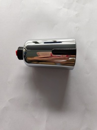 [GBL-6197D-C] 智能感应水嘴（镀铬抽拉款）