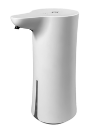 [G33608] 小蛮腰感应泡沫洗手机（标准版）